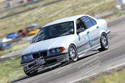 media/Oct-08-2023-Extreme Speed (Sun) [[05af469d3b]]/5-Blue/session 3 turn 6/